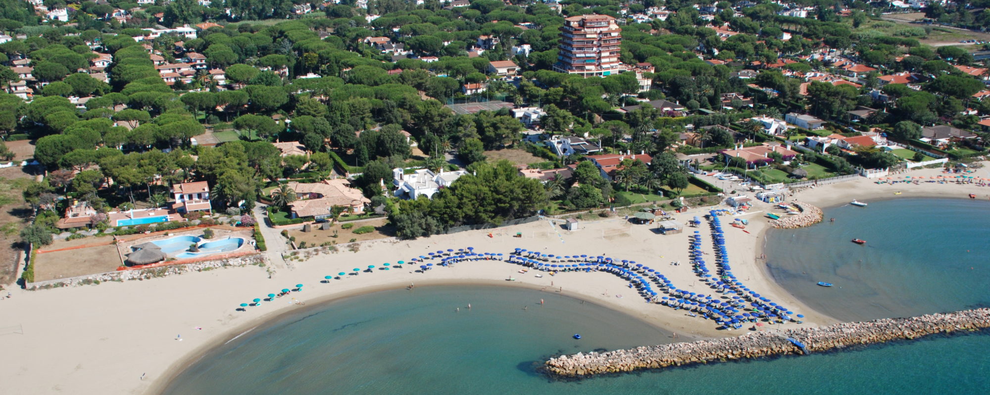 cropped-DSC_0084 1.jpg